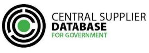 CSD
