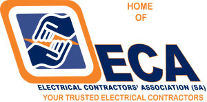 ECA-LOGO