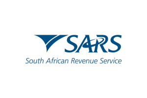 SARS