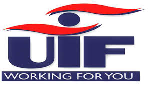 UIF