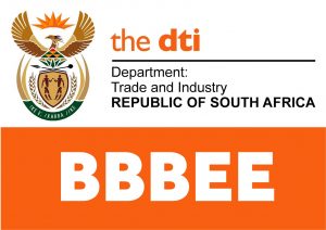 b-bbee-transaction