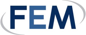 femlogo